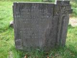 image of grave number 37059